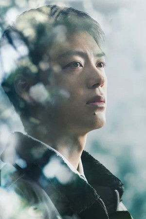 再会～Silent Truth～