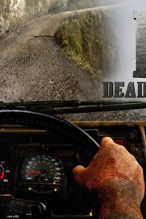 IRT Deadliest Roads