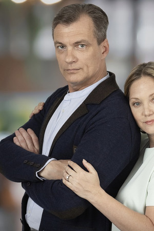 Время жениться