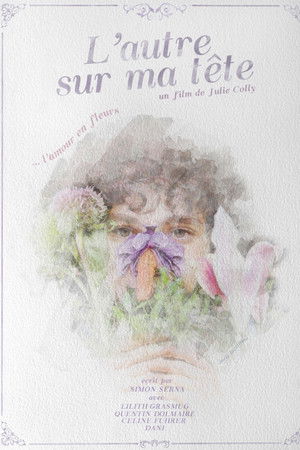 L'autre sur ma tête