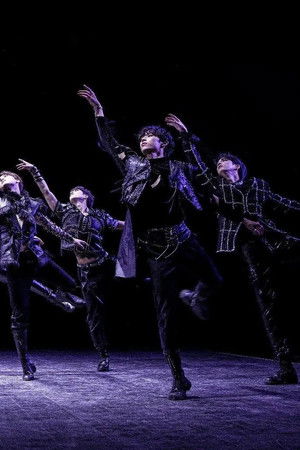 킹덤: 레전더리 워