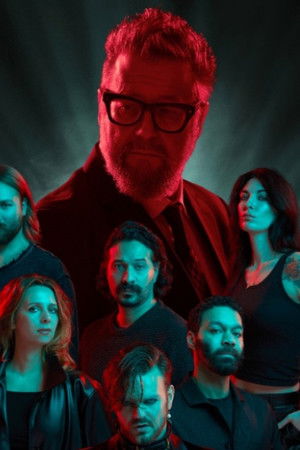 Koolhoven Presenteert