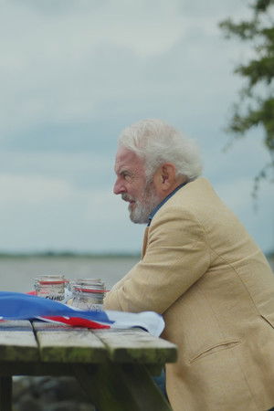 Het Vuur van de Friezen