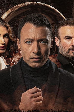 قارئة الفنجان