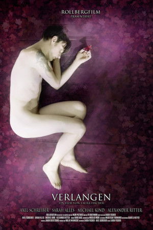 Verlangen