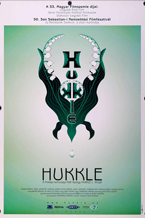 Hukkle