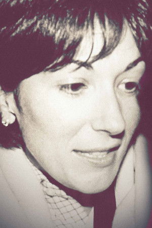 Epstein’in Gölgesi: Maxwell Kimdir?