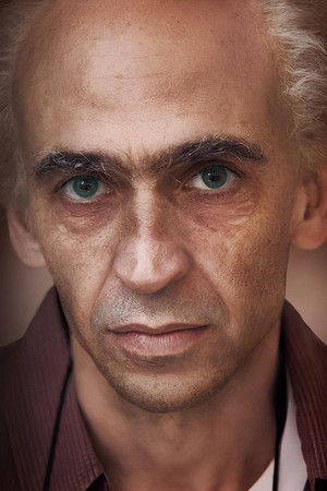 Betinho: No Fio da Navalha