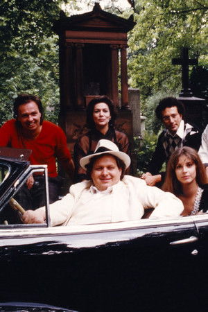 Irgendwie und Sowieso