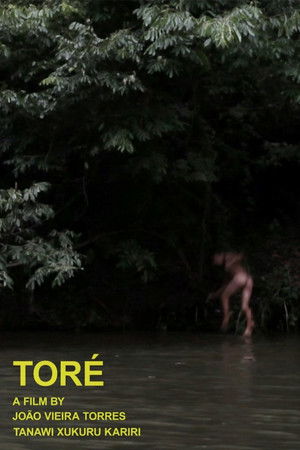 Toré