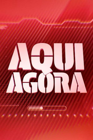 Aqui Agora