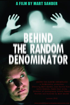 Behind the Random Denominator