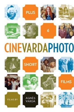 Cinévardaphoto