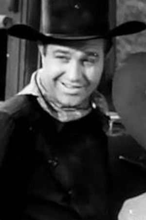 Stories of the Century