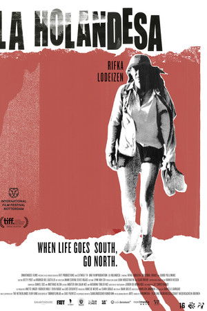 La Holandesa
