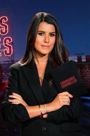 Chroniques criminelles