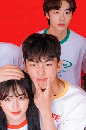 리얼:타임:러브