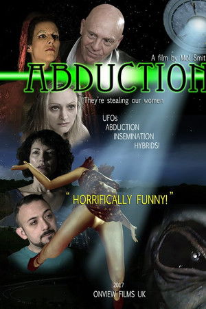 Abduction