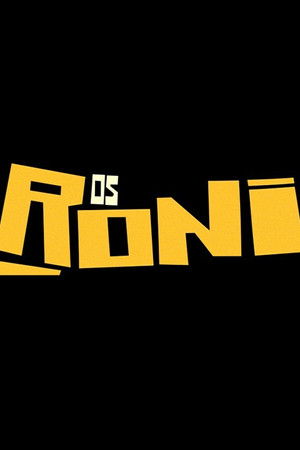 Os Roni