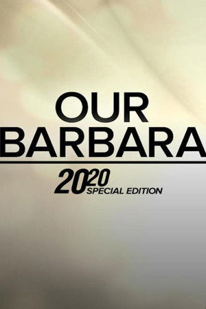 Our Barbara