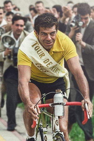 Gino Bartali - L'intramontabile