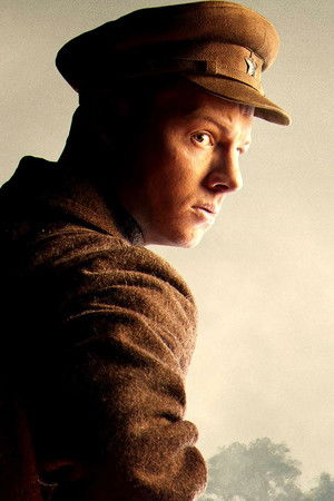 Приказа умирать не было