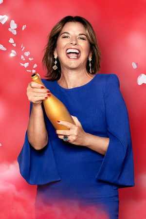 Claudias House of Love