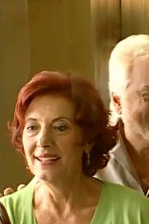 Στο Φως του Φεγγαριού