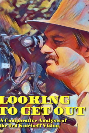 Looking to Get Out: A Comparative Analysis of the Ted Kotcheff Vision