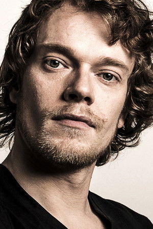 Football: A Brief History by Alfie Allen