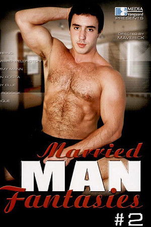 Married Man Fantasies 2