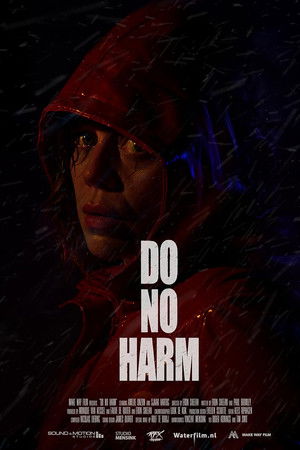 Do No Harm