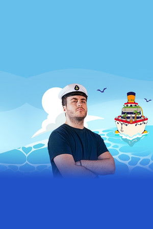 BOAT - La culture au sens large