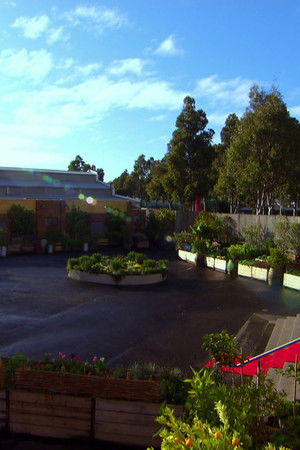 Junior MasterChef Australia