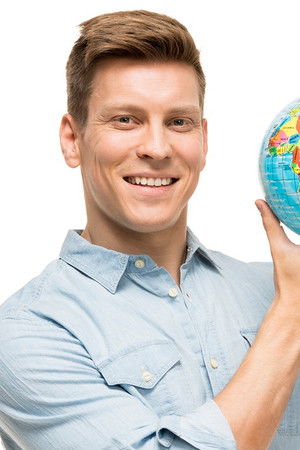 Antti Holma ja maastamuuttajat