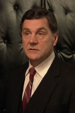 Знакомство