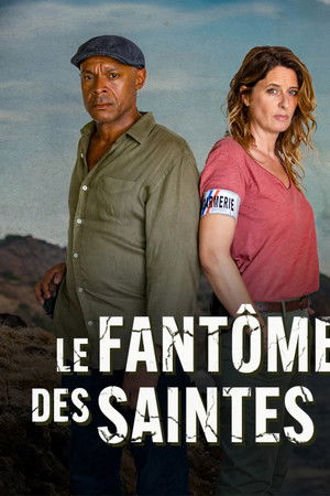 Le Fantôme des Saintes