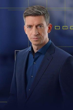 Angriff auf unsere Kinder - Der Feind im Chat