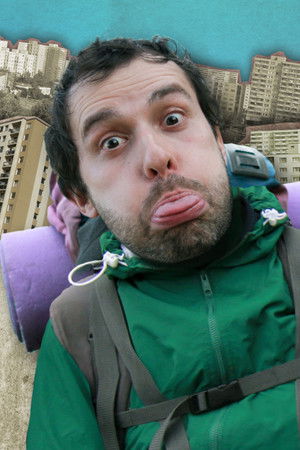 Vo štvorici po Slovensku