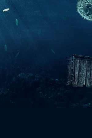 The Curse of Civil War Gold