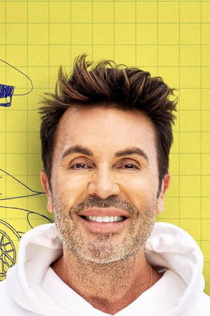 Jan Thomas og Einar blir venner