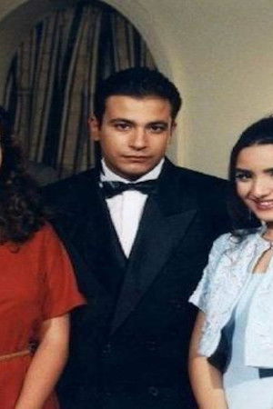 درب ابن برقوق