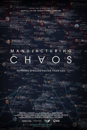 Manufacturing Chaos