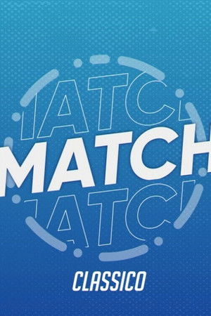 Match