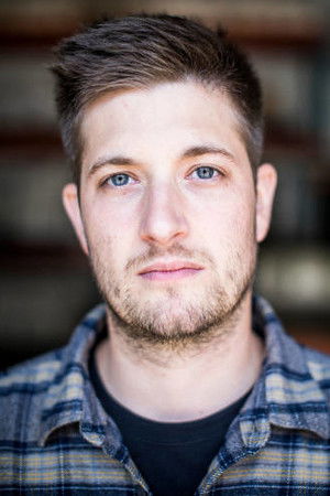 Vincent Dion Lavallée