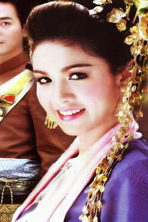 ศิลามณี