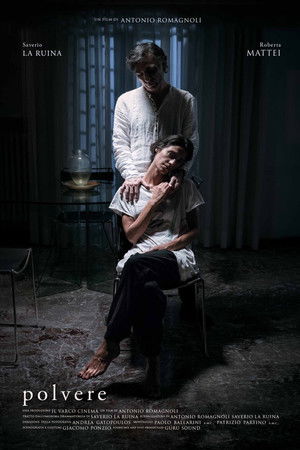 Polvere
