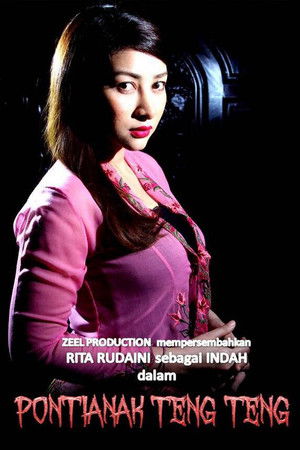 Pontianak Teng teng