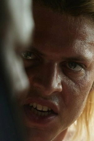 The Viking - Narkokongens Fald