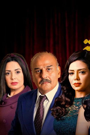 أفراح القبة